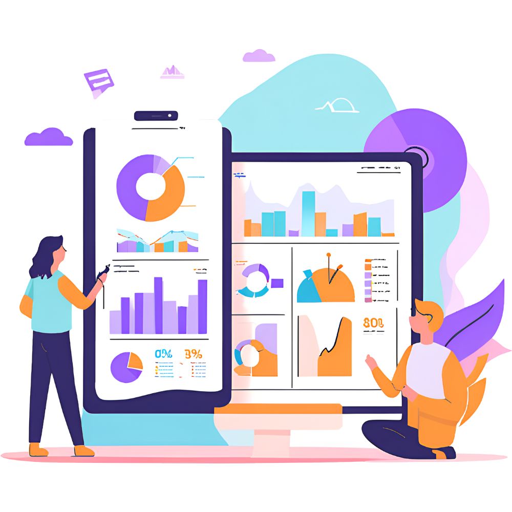 Performance Marketing