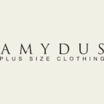 Clients Logos